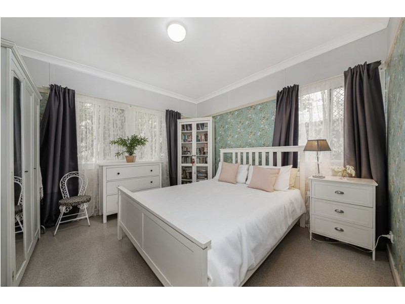 26 Glasgow Street, Zillmere QLD 4034