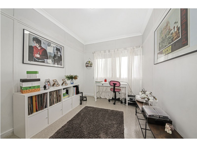 26 Glasgow Street, Zillmere QLD 4034