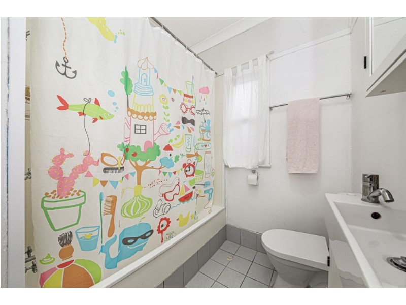 26 Glasgow Street, Zillmere QLD 4034