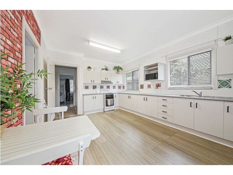 26 Glasgow Street, Zillmere QLD 4034