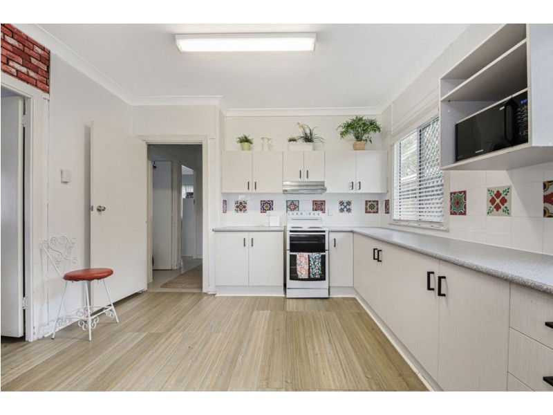 26 Glasgow Street, Zillmere QLD 4034