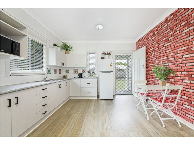 26 Glasgow Street, Zillmere QLD 4034