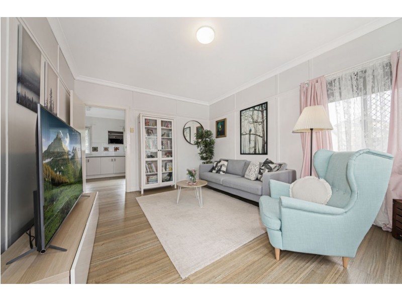 26 Glasgow Street, Zillmere QLD 4034