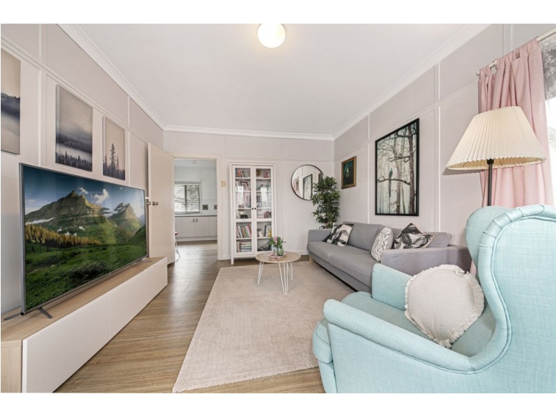 26 Glasgow Street, Zillmere QLD 4034