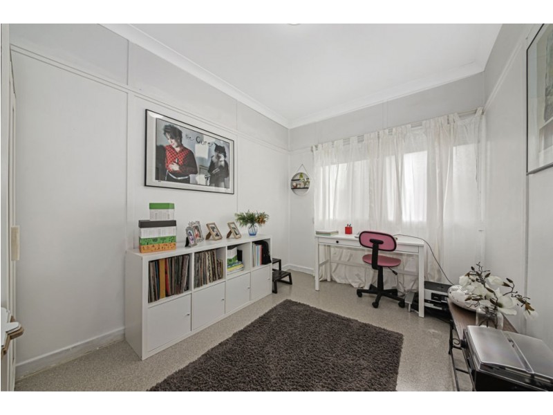 26 Glasgow Street, Zillmere QLD 4034