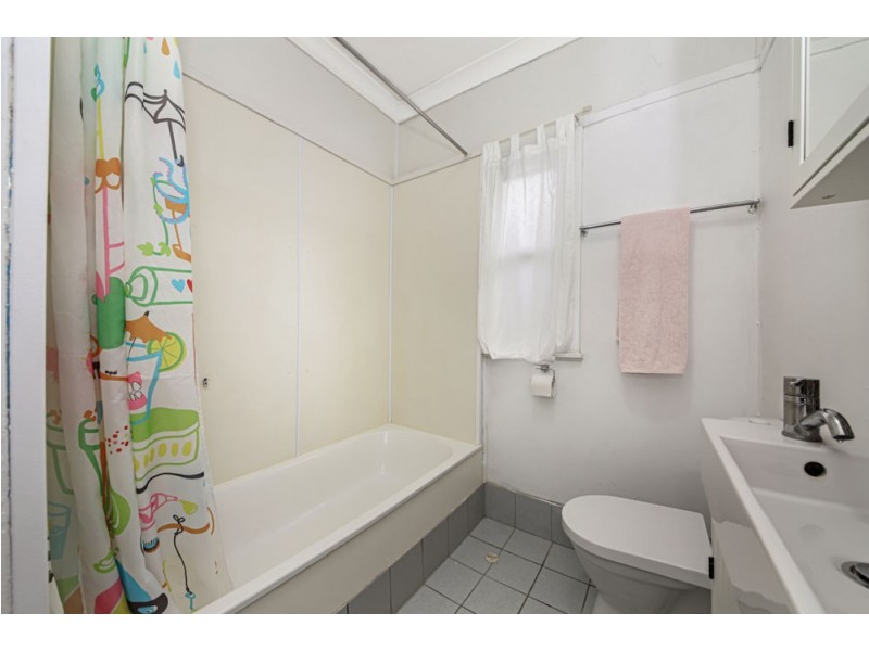 26 Glasgow Street, Zillmere QLD 4034