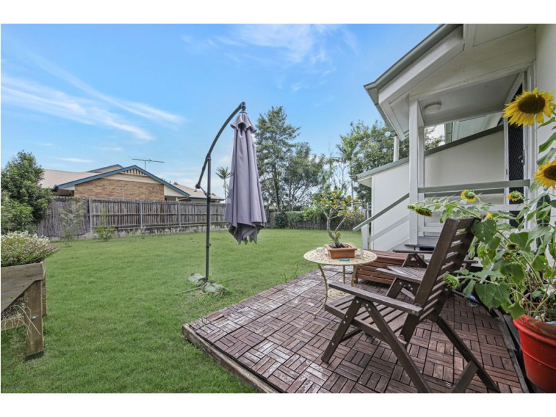 26 Glasgow Street, Zillmere QLD 4034
