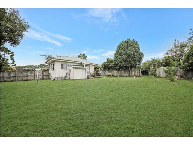26 Glasgow Street, Zillmere QLD 4034