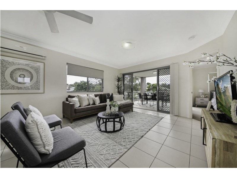 5/14 Yaralla Street, Chermside QLD 4032