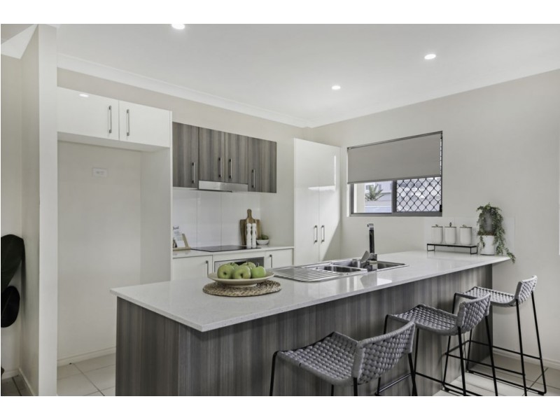 5/14 Yaralla Street, Chermside QLD 4032