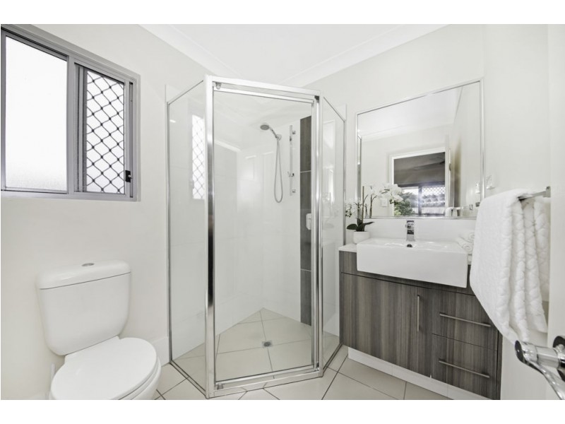 5/14 Yaralla Street, Chermside QLD 4032