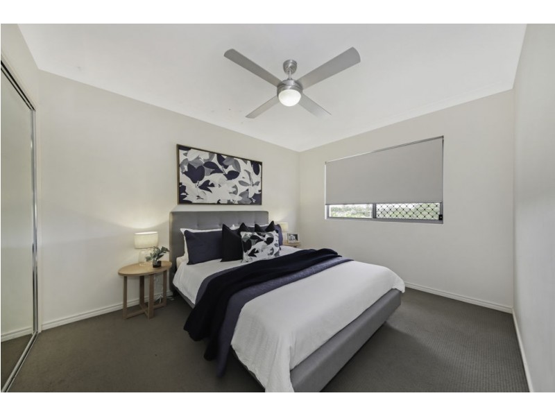 5/14 Yaralla Street, Chermside QLD 4032