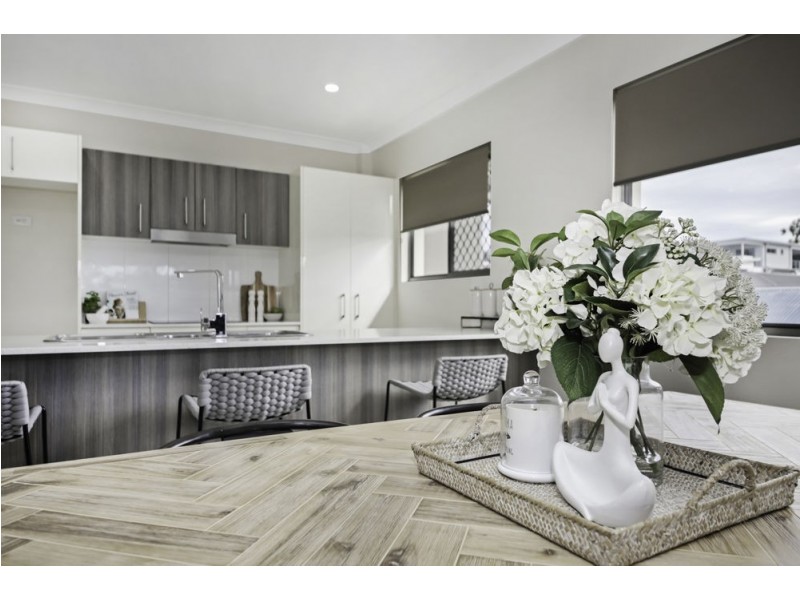 5/14 Yaralla Street, Chermside QLD 4032