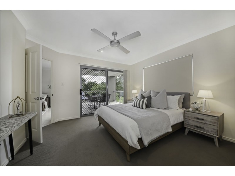 5/14 Yaralla Street, Chermside QLD 4032