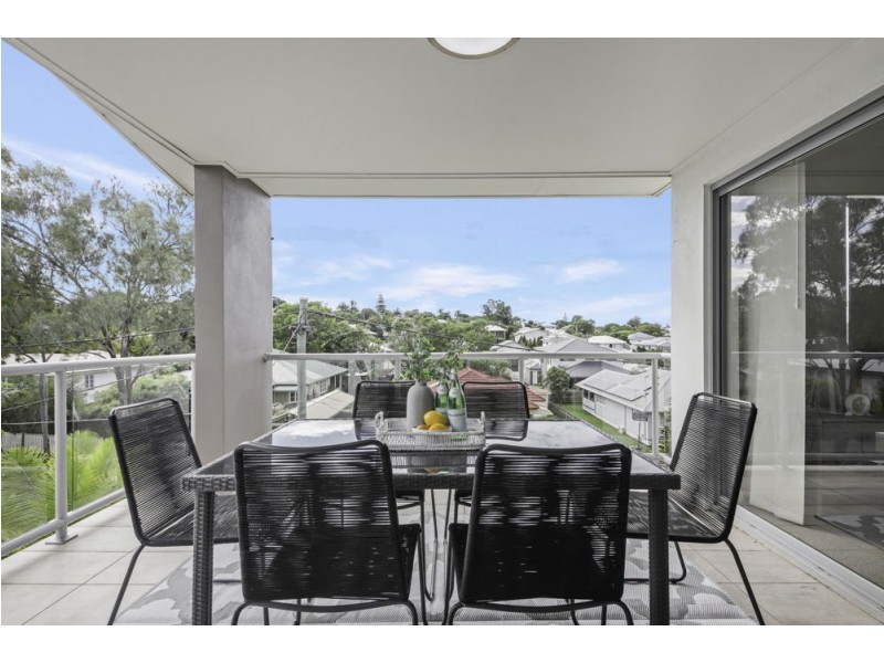 5/14 Yaralla Street, Chermside QLD 4032