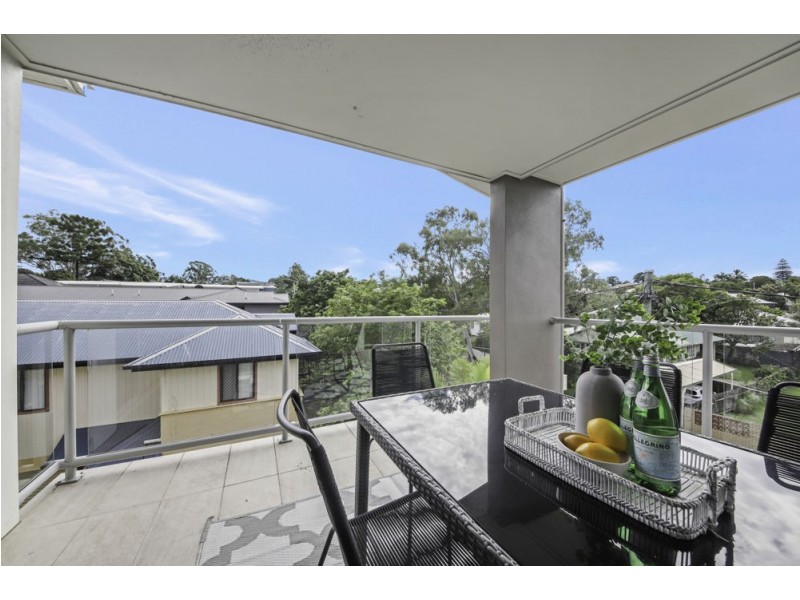 5/14 Yaralla Street, Chermside QLD 4032