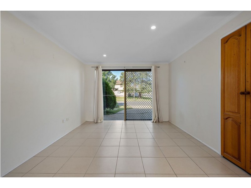 26 Seaton Street, Bald Hills QLD 4036