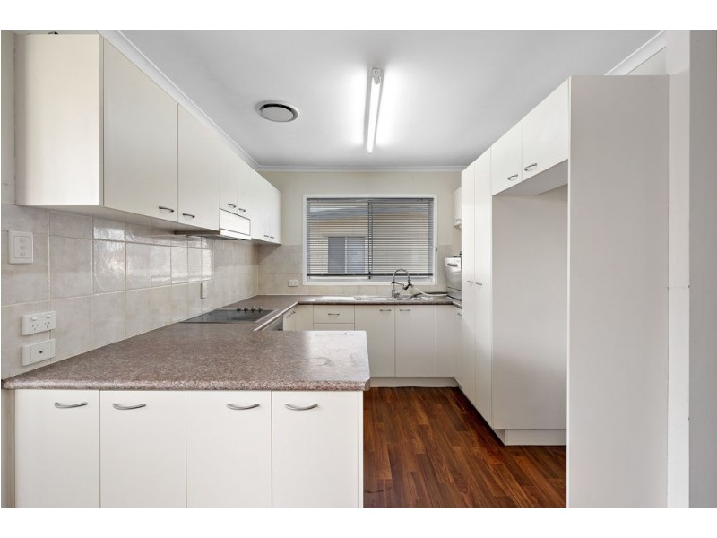 26 Seaton Street, Bald Hills QLD 4036