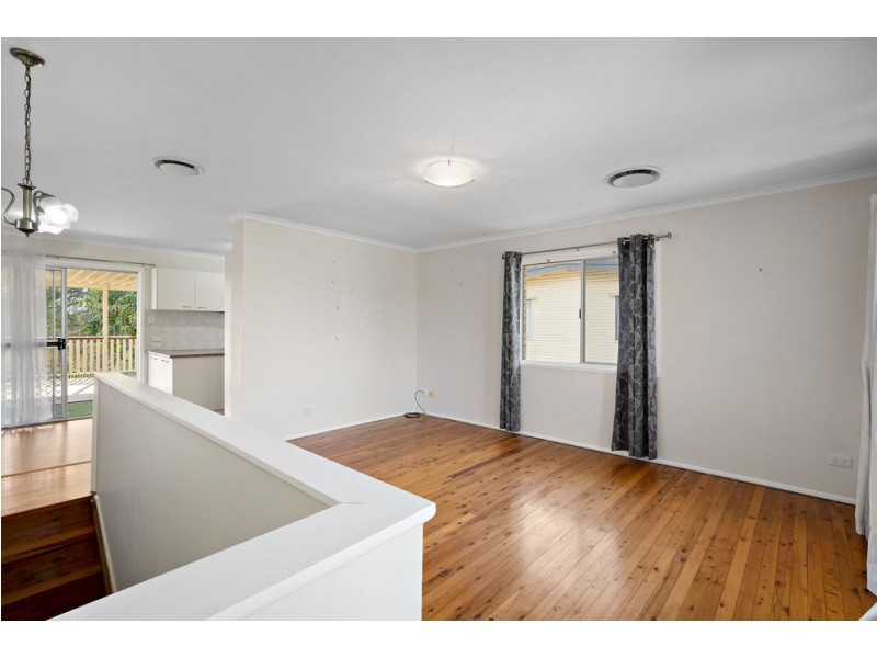 26 Seaton Street, Bald Hills QLD 4036