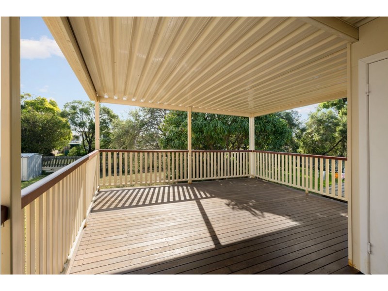 26 Seaton Street, Bald Hills QLD 4036