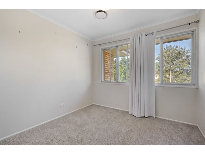 26 Seaton Street, Bald Hills QLD 4036