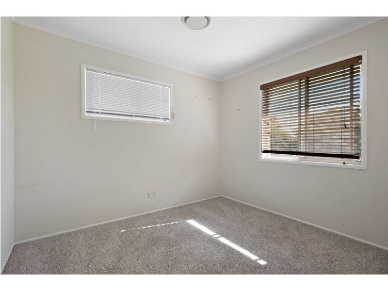 26 Seaton Street, Bald Hills QLD 4036