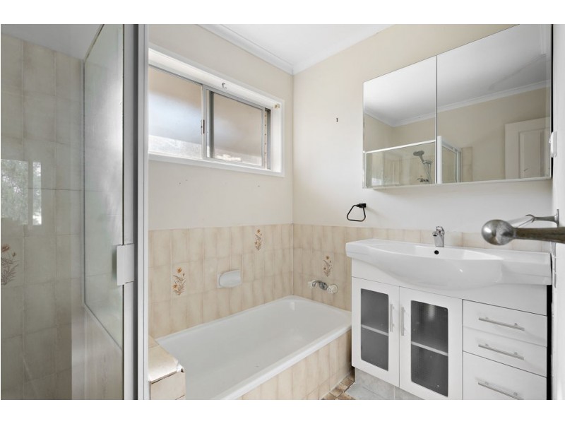 26 Seaton Street, Bald Hills QLD 4036