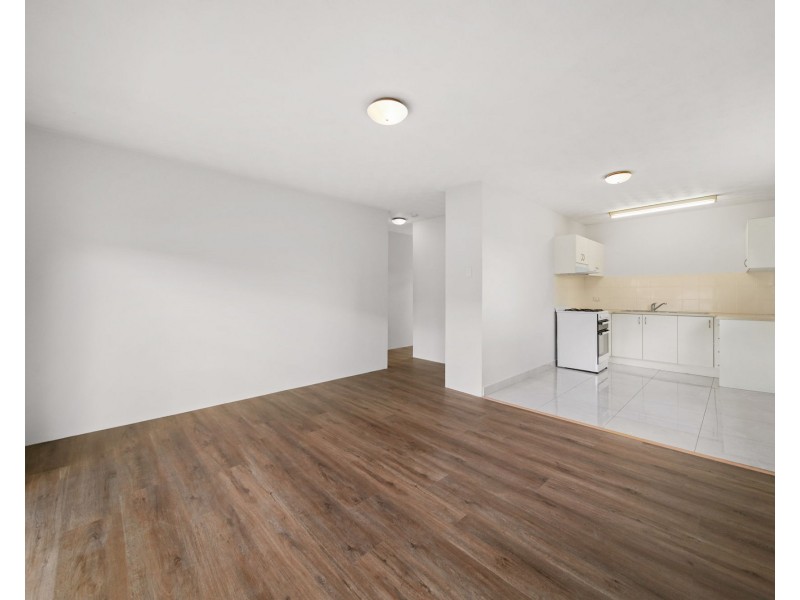 5/28 Melton Road, Nundah QLD 4012