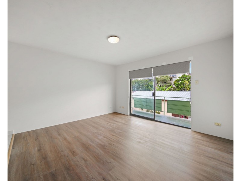 5/28 Melton Road, Nundah QLD 4012