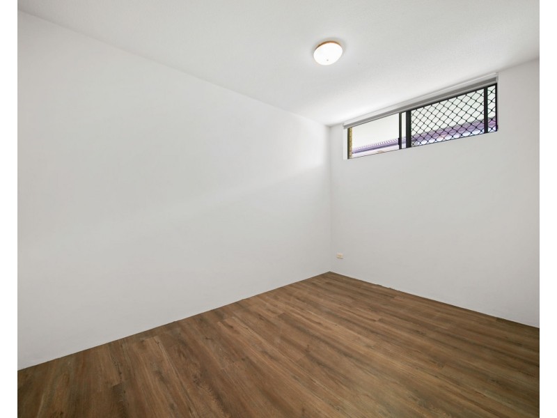 5/28 Melton Road, Nundah QLD 4012