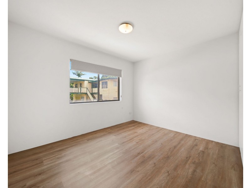 5/28 Melton Road, Nundah QLD 4012