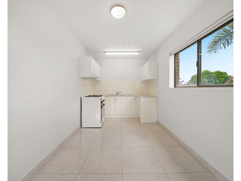 5/28 Melton Road, Nundah QLD 4012