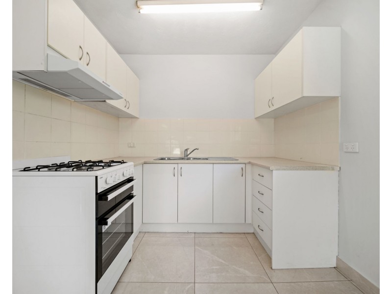 5/28 Melton Road, Nundah QLD 4012