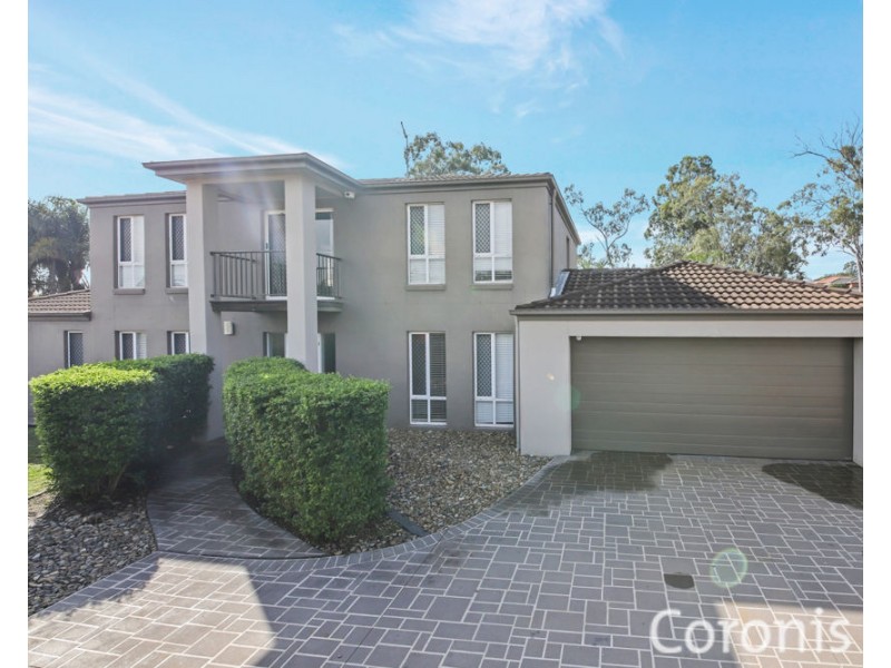 10 Melicope Street, Carseldine QLD 4034