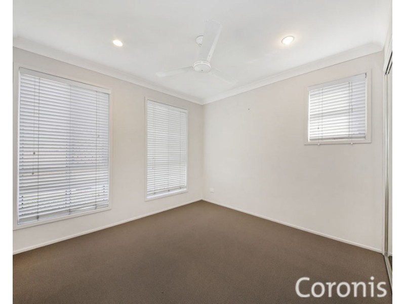 10 Melicope Street, Carseldine QLD 4034