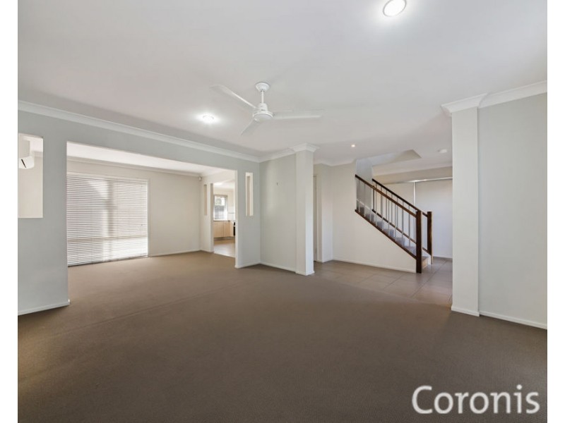 10 Melicope Street, Carseldine QLD 4034