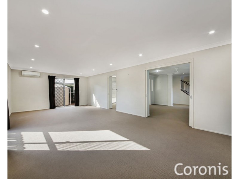 10 Melicope Street, Carseldine QLD 4034