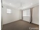 10 Melicope Street, Carseldine QLD 4034