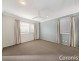 10 Melicope Street, Carseldine QLD 4034