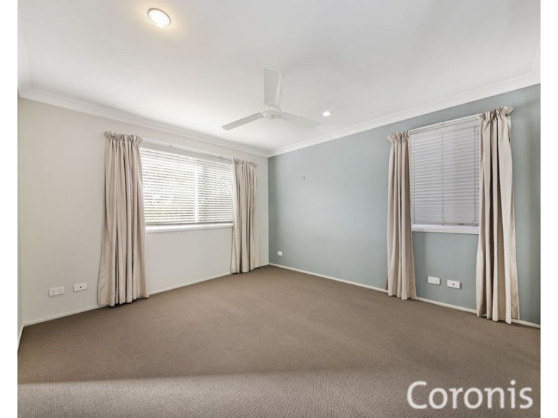 10 Melicope Street, Carseldine QLD 4034