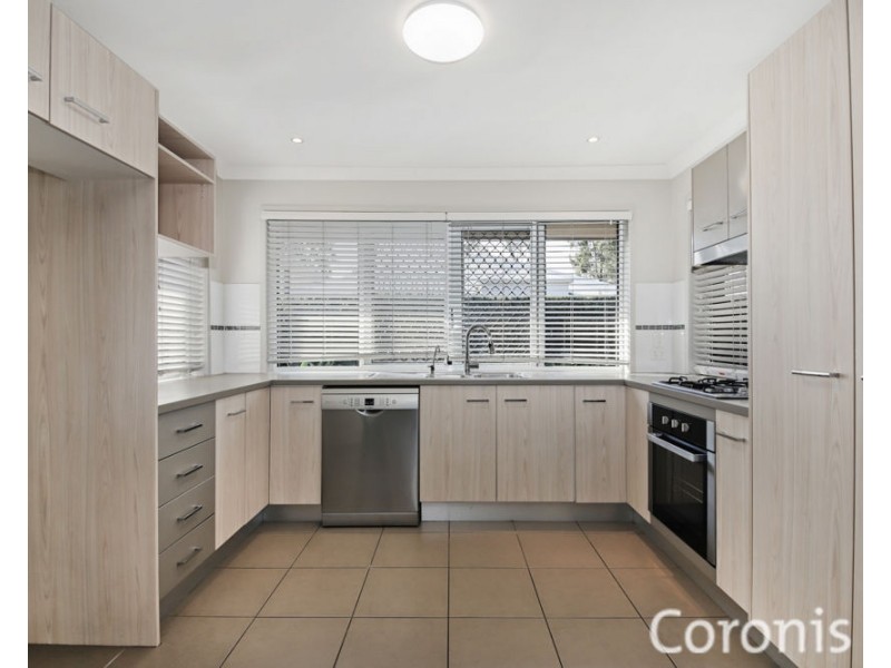 10 Melicope Street, Carseldine QLD 4034