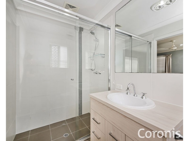 10 Melicope Street, Carseldine QLD 4034