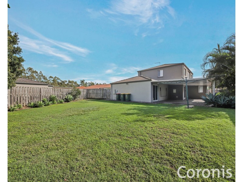 10 Melicope Street, Carseldine QLD 4034