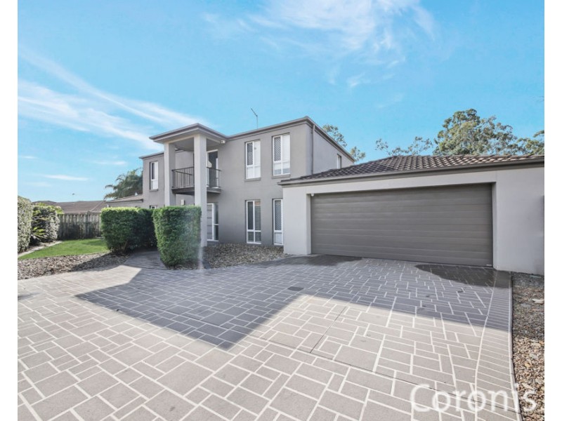 10 Melicope Street, Carseldine QLD 4034