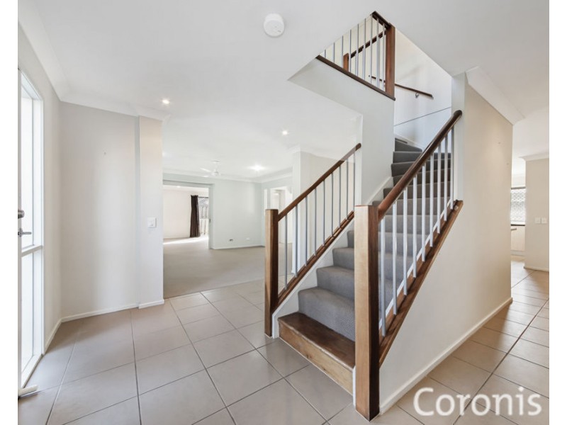 10 Melicope Street, Carseldine QLD 4034