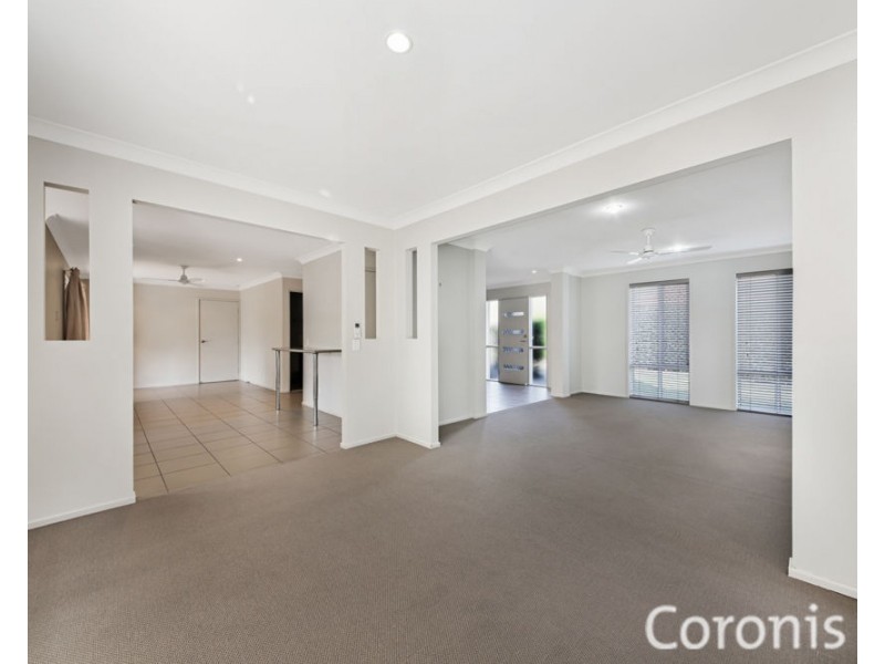 10 Melicope Street, Carseldine QLD 4034