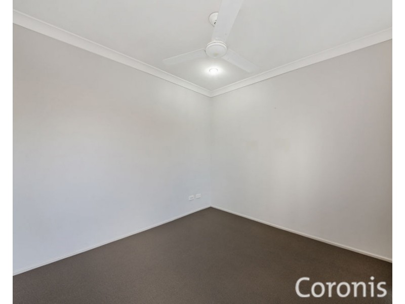 10 Melicope Street, Carseldine QLD 4034