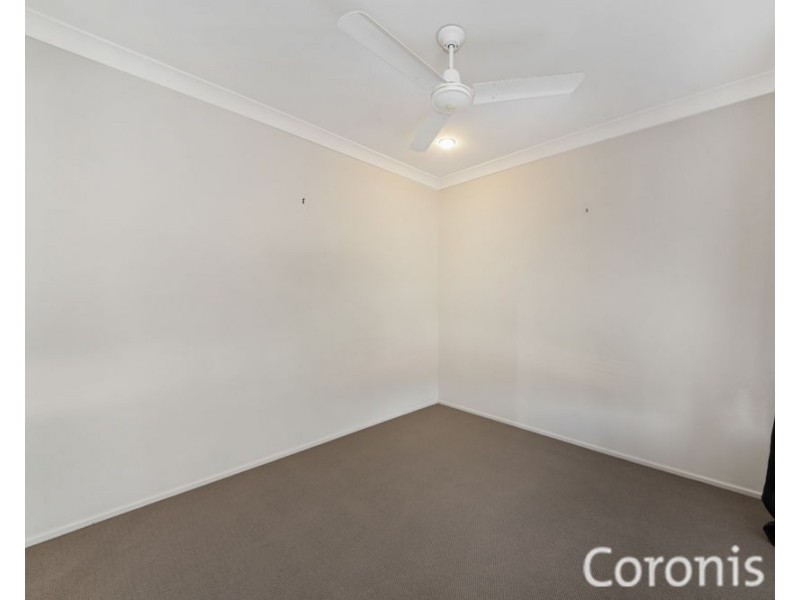 10 Melicope Street, Carseldine QLD 4034