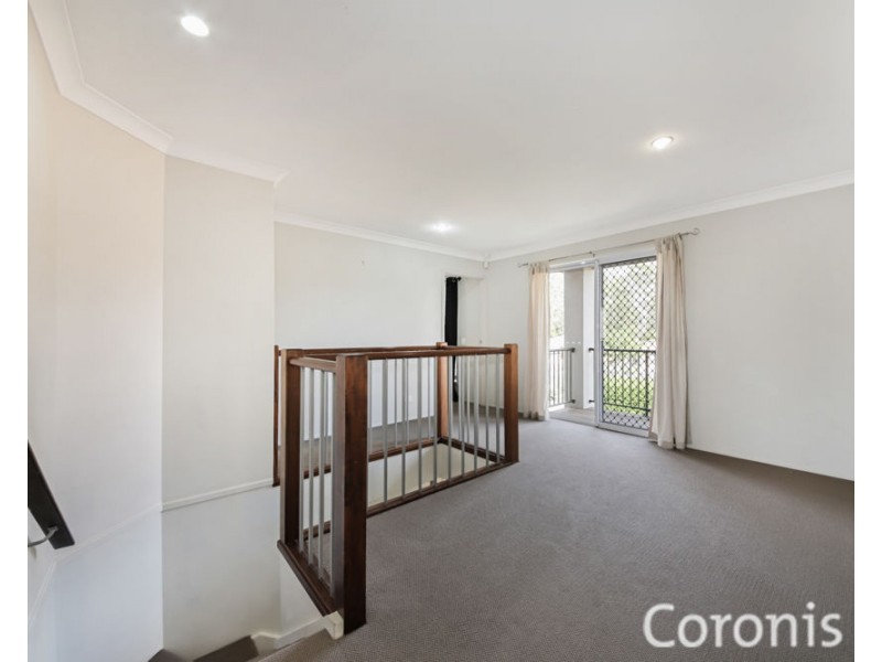 10 Melicope Street, Carseldine QLD 4034