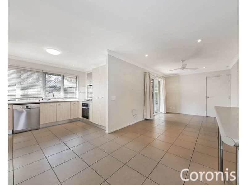 10 Melicope Street, Carseldine QLD 4034